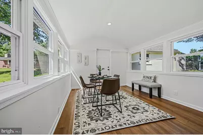 409 Cedar Avenue, Wilmington, DE 19804 - Photo 15