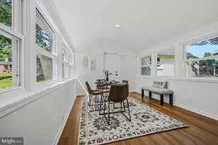 409 Cedar Ave, Wilmington, DE 19804 - Photo 15