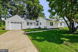 409 Cedar Ave, Wilmington, DE 19804 - Photo 1