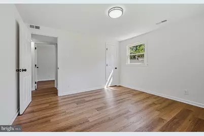409 Cedar Avenue, Wilmington, DE 19804 - Photo 21