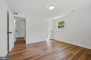 409 Cedar Ave, Wilmington, DE 19804 - Photo 21