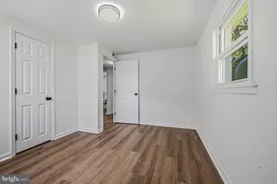 409 Cedar Ave, Wilmington, DE 19804 - Photo 19