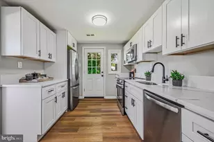 409 Cedar Ave, Wilmington, DE 19804 - Photo 11