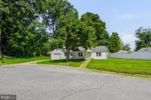 409 Cedar Ave, Wilmington, DE 19804 - Photo 5