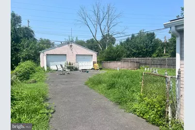 325 Martin, New Castle, DE 19720 - Photo 5