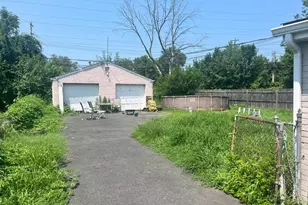 325 Martin, New Castle, DE 19720 - Photo 5
