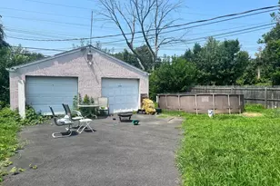 325 Martin, New Castle, DE 19720 - Photo 7
