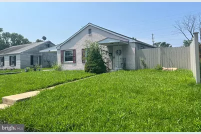325 Martin, New Castle, DE 19720 - Photo 3