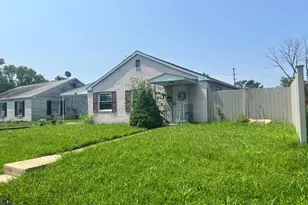 325 Martin, New Castle, DE 19720 - Photo 3