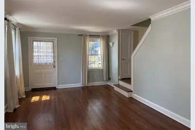 31 E 6th Street, New Castle, DE 19720 - Photo 3