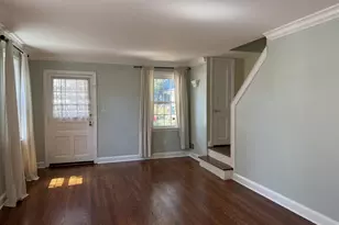 31 E 6th St, New Castle, DE 19720 - Photo 3