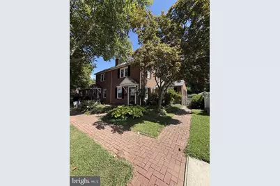 31 E 6th Street, New Castle, DE 19720 - Photo 1