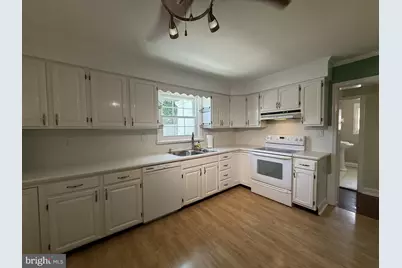 31 E 6th Street, New Castle, DE 19720 - Photo 5