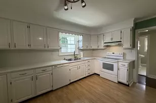 31 E 6th St, New Castle, DE 19720 - Photo 5