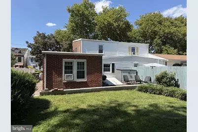 31 E 6th Street, New Castle, DE 19720 - Photo 11