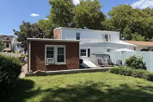 31 E 6th St, New Castle, DE 19720 - Photo 11