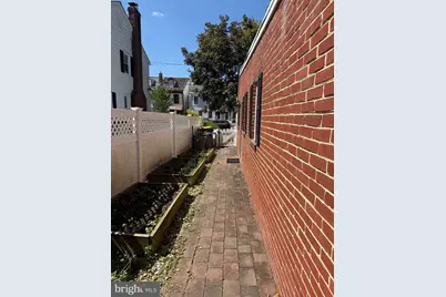 31 E 6th Street, New Castle, DE 19720 - Photo 13