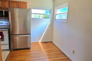 18 Pearson Dr, Newark, DE 19713 - Photo 9