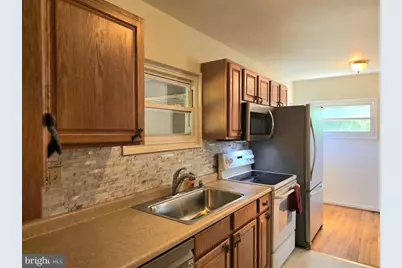 18 Pearson Drive, Newark, DE 19713 - Photo 15