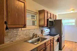 18 Pearson Dr, Newark, DE 19713 - Photo 15