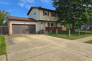 18 Pearson Dr, Newark, DE 19713 - Photo 61