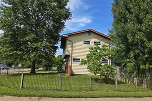18 Pearson Dr, Newark, DE 19713 - Photo 59