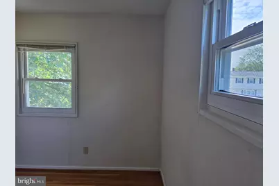 18 Pearson Drive, Newark, DE 19713 - Photo 21