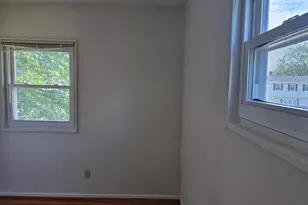 18 Pearson Dr, Newark, DE 19713 - Photo 21