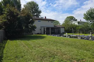 18 Pearson Dr, Newark, DE 19713 - Photo 49