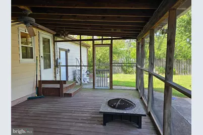 18 Pearson Drive, Newark, DE 19713 - Photo 41