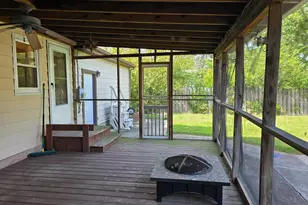 18 Pearson Dr, Newark, DE 19713 - Photo 41