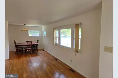 18 Pearson Drive, Newark, DE 19713 - Photo 7