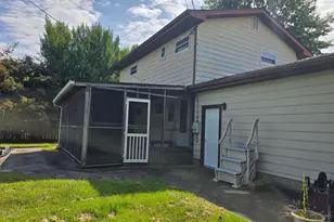 18 Pearson Dr, Newark, DE 19713 - Photo 51