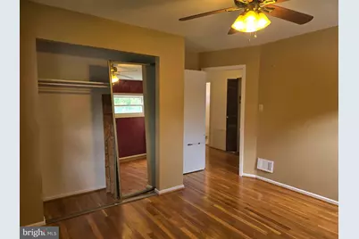 18 Pearson Drive, Newark, DE 19713 - Photo 27