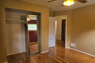 18 Pearson Dr, Newark, DE 19713 - Photo 27