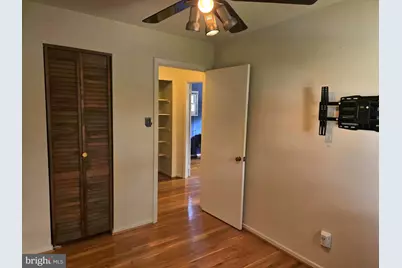 18 Pearson Drive, Newark, DE 19713 - Photo 23