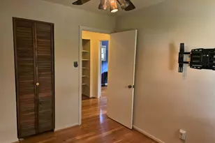18 Pearson Dr, Newark, DE 19713 - Photo 23