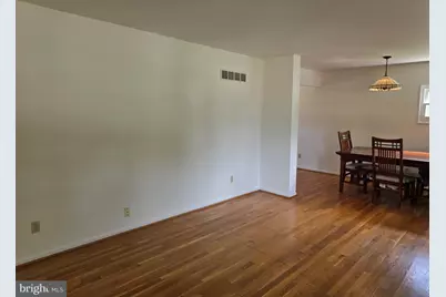 18 Pearson Drive, Newark, DE 19713 - Photo 5