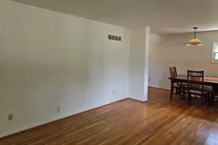 18 Pearson Dr, Newark, DE 19713 - Photo 5