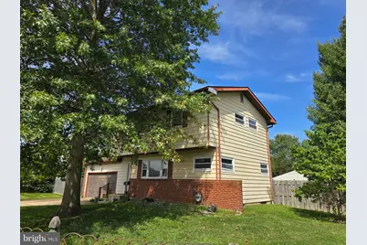 18 Pearson Drive, Newark, DE 19713 - Photo 59