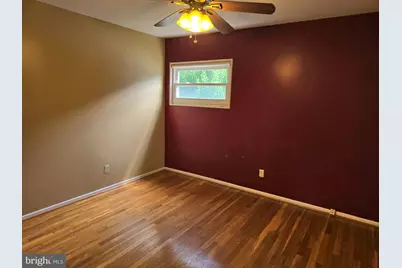 18 Pearson Drive, Newark, DE 19713 - Photo 25