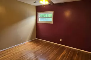 18 Pearson Dr, Newark, DE 19713 - Photo 25