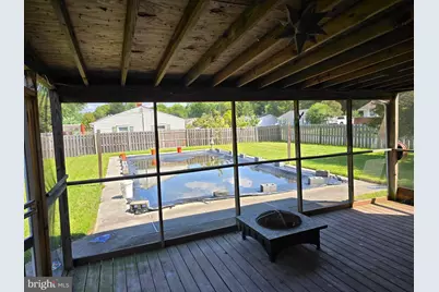 18 Pearson Drive, Newark, DE 19713 - Photo 43