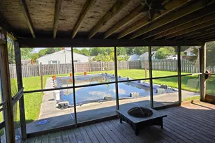 18 Pearson Dr, Newark, DE 19713 - Photo 43