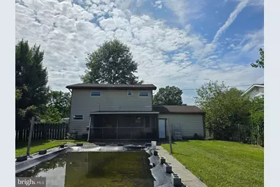 18 Pearson Drive, Newark, DE 19713 - Photo 49