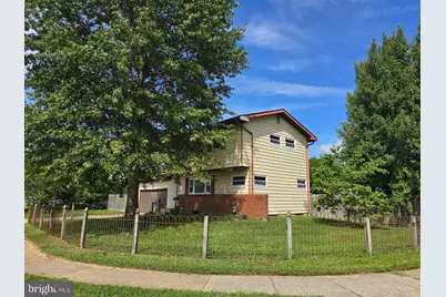 18 Pearson Drive, Newark, DE 19713 - Photo 3