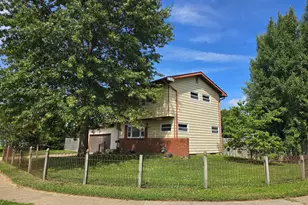 18 Pearson Dr, Newark, DE 19713 - Photo 3