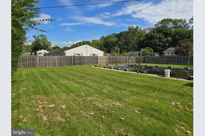 18 Pearson Drive, Newark, DE 19713 - Photo 51