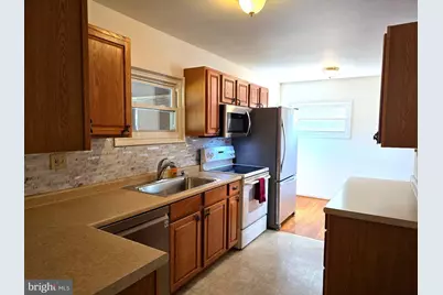 18 Pearson Drive, Newark, DE 19713 - Photo 13