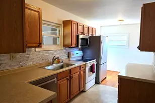 18 Pearson Dr, Newark, DE 19713 - Photo 13